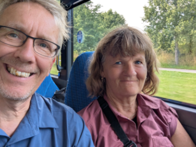 Indsat%20billede Indsat%20billede